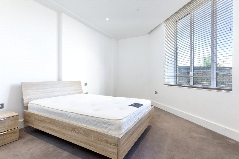 Kingsway, London, WC2B