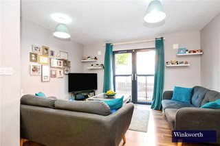 Grant Road, Harrow, Middlesex, HA3