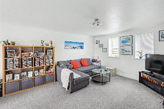 Solario Road, Costessey, Norwich, Norfolk, NR8