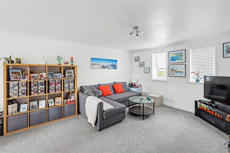 Solario Road, Costessey, Norwich, Norfolk, NR8