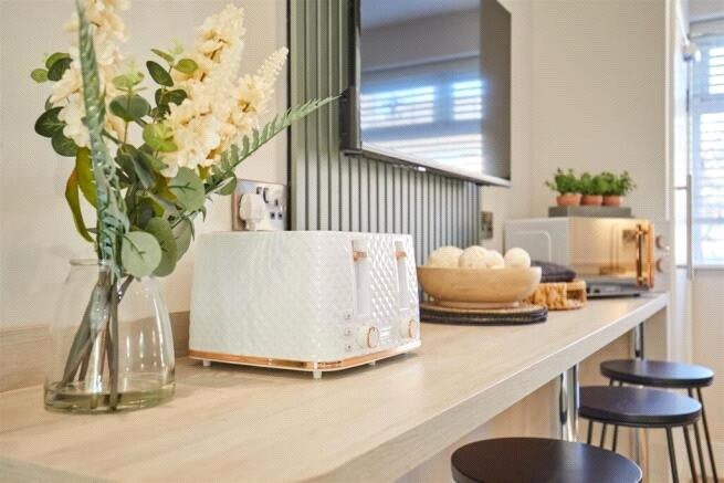 Friends Road, Norwich, Norfolk, NR5