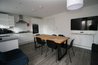 Slade Baker Way, Scholar&#39;s Chase, Bristol, BS16