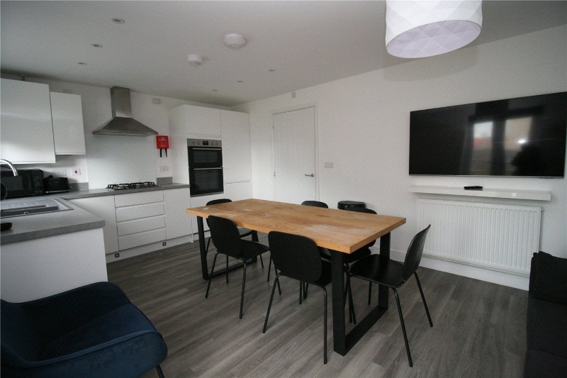 Slade Baker Way, Scholar&#39;s Chase, Bristol, BS16