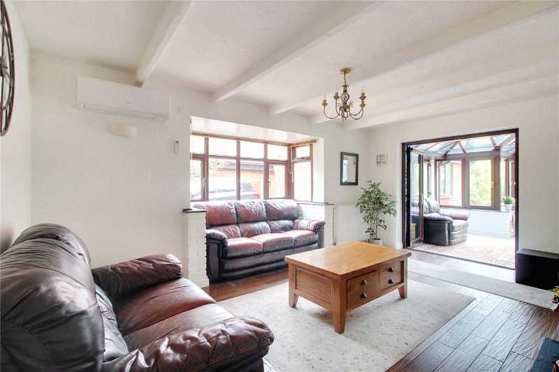 Sandy Lane, Norwich, Norfolk, NR1