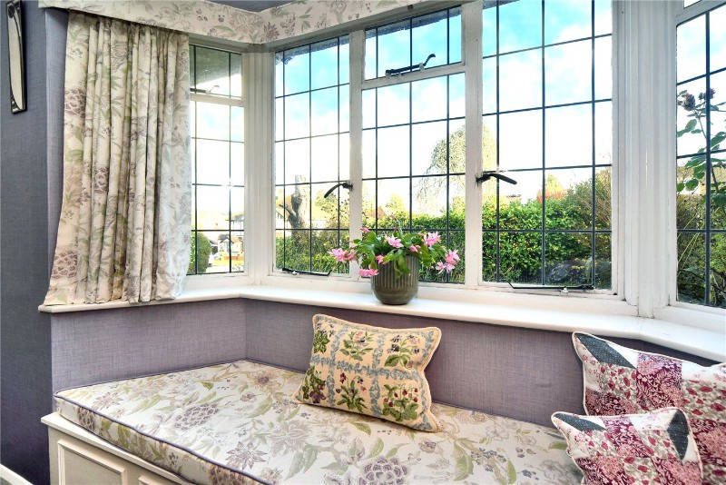 Chipstead Way, Banstead, Surrey, SM7