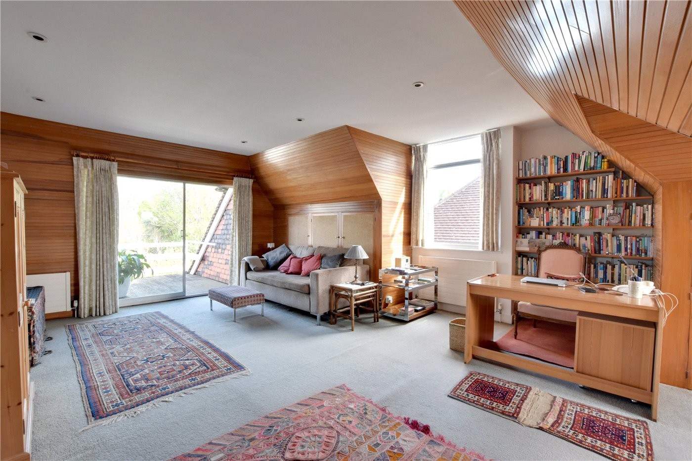 Properties for sale in Blackheath, London Winkworth Estate Agents