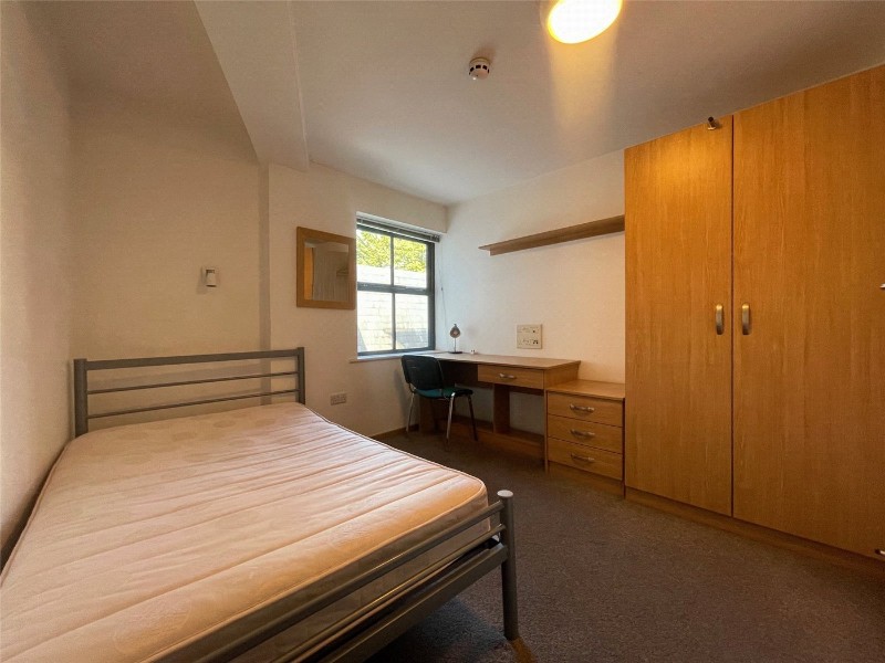 Taddiforde Road, Exeter, Devon, EX4
