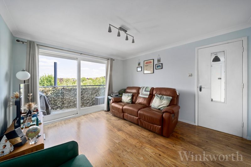 Briant Street, London, SE14