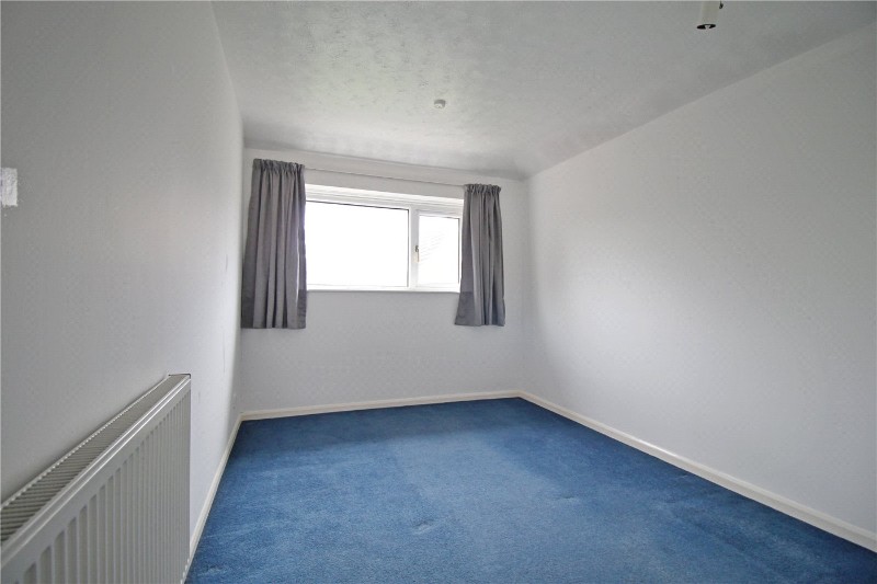 Clover Road, Market Deeping, Peterborough, Lincolnshire, PE6