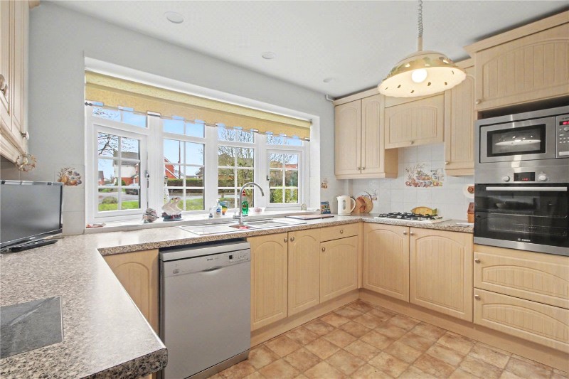 Surlingham Lane, Rockland St. Mary, Norwich, Norfolk, NR14