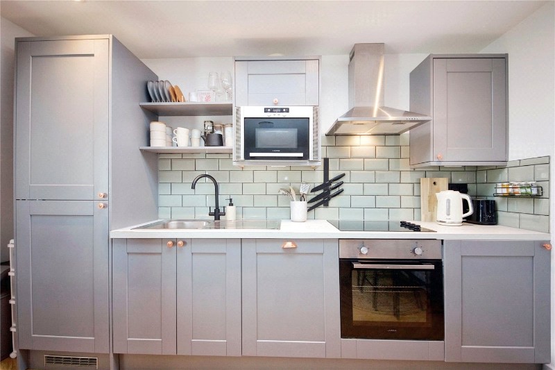 Wightman Road, London, N4