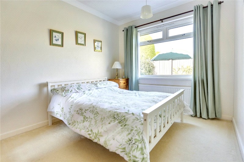 Vera Road, Rackheath, Norwich, Norfolk, NR13