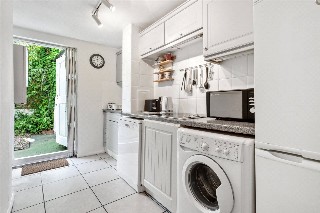 Southgate Road, Islington, N1