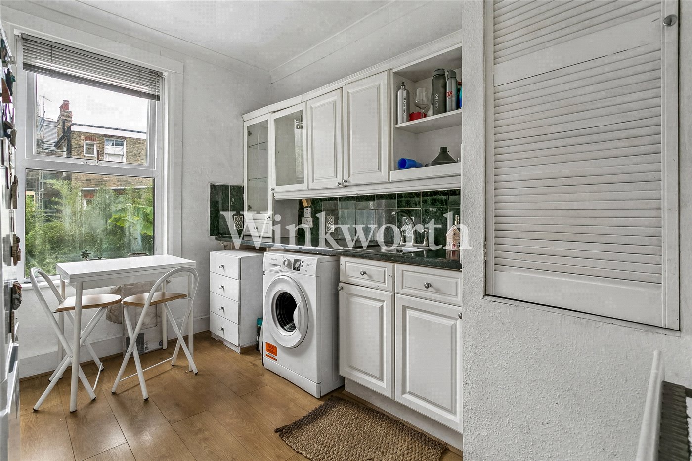 Picture No. 05