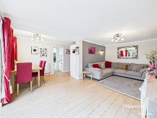 Mandeville Close, Tilehurst, Reading, Berkshire, RG30