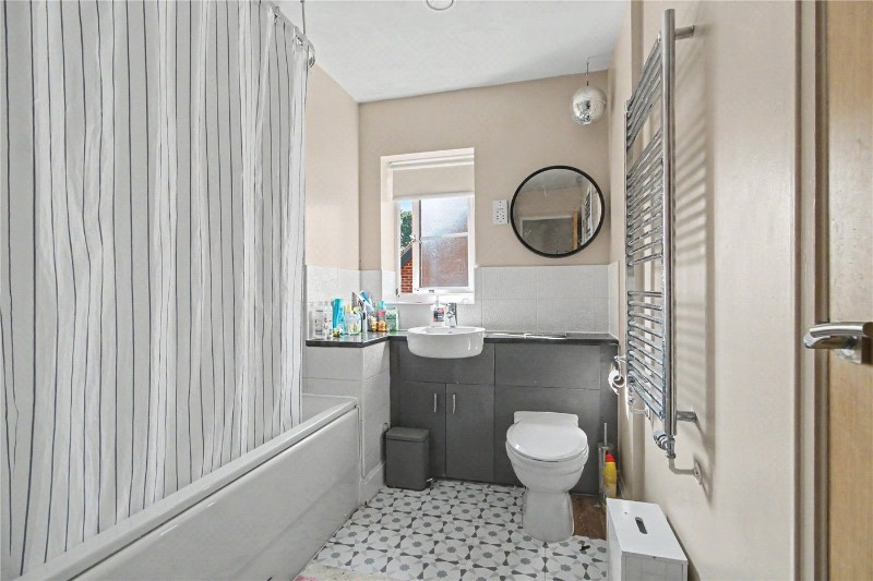 Hewitt Close, Poringland, Norwich, Norfolk, NR14