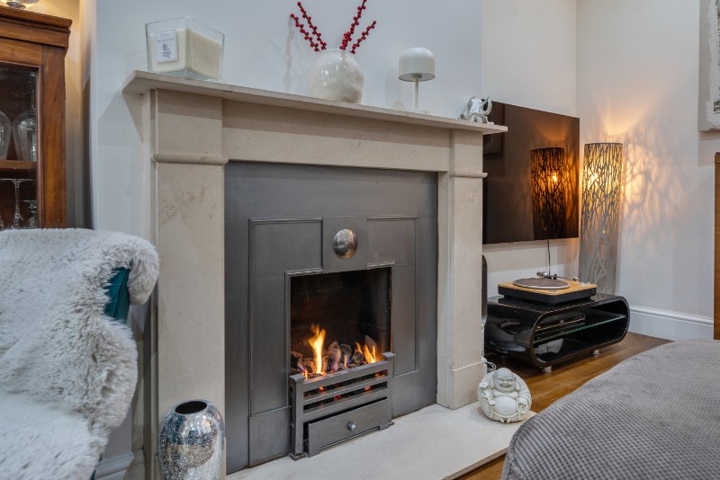 Westbourne Road, London, SE26