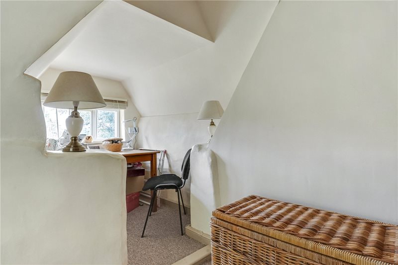 Whimpwell Green, Happisburgh, Norwich, Norfolk, NR12