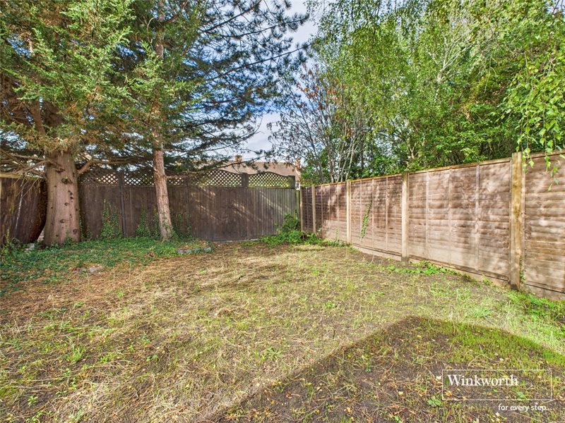 Windermere Road, Reading, Berkshire, RG2