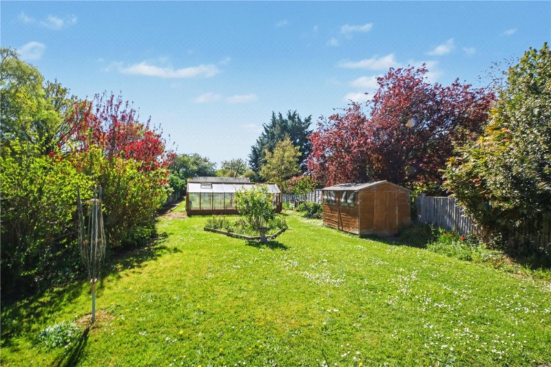 Elm Close, Loddon, Norwich, Norfolk, NR14