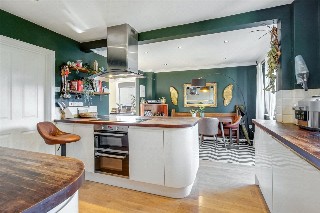 Kingfisher Crescent, Reydon, Southwold, Suffolk, IP18