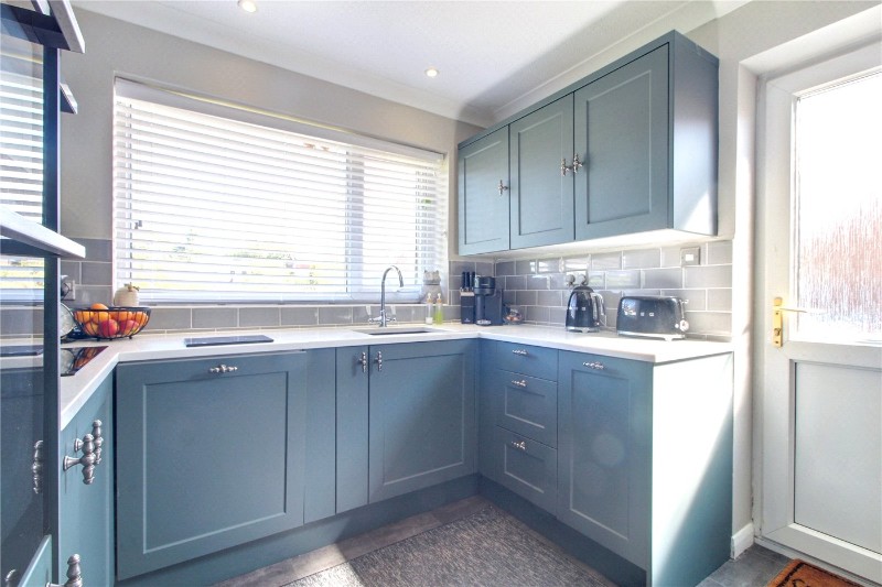 Priory Close, Alpington, Norwich, Norfolk, NR14