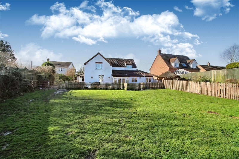 Whimpwell Green, Happisburgh, Norwich, Norfolk, NR12