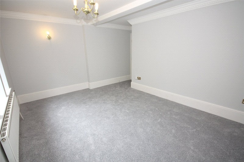 Tower Road, Branksome Park, Poole, Dorset, BH13