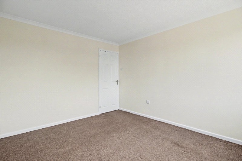 Beccles Road, Thurlton, Norwich, Norfolk, NR14