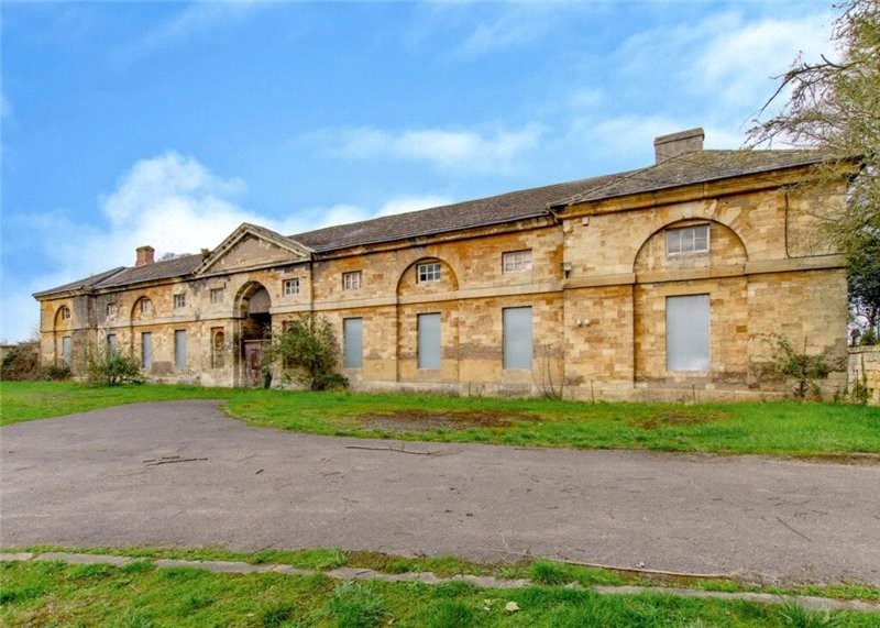 Hickleton, Doncaster, South Yorkshire, DN5