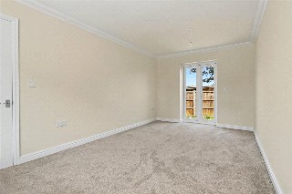 Clere Close, Wymondham, Norwch, Norfolk, NR18