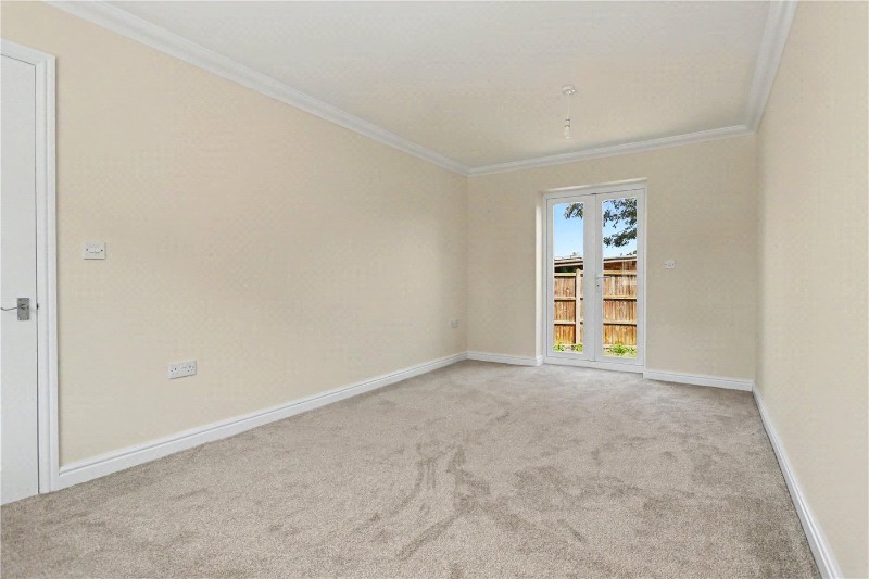 Clere Close, Wymondham, Norwch, Norfolk, NR18