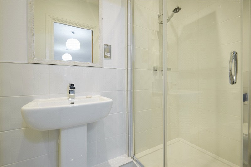 Newton Street, London, WC2B