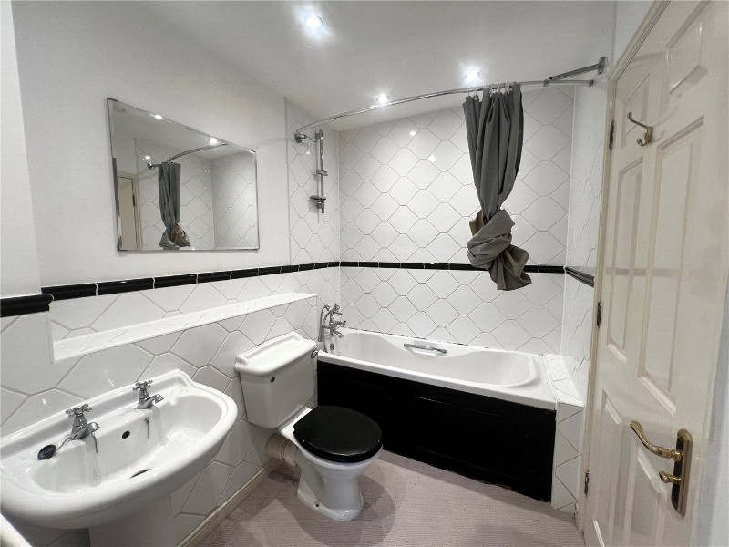 Boardwalk Way, Marchwood, Southampton, Hampshire, SO40