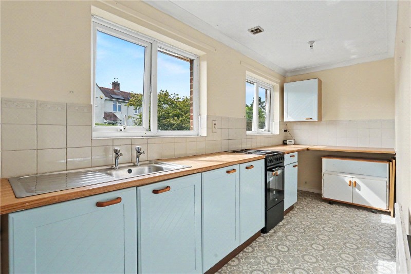 Springbank, Norwich, Norfolk, NR1