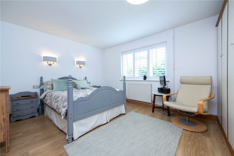 Lincoln Road, Digby, Lincoln, Lincolnshire, LN4