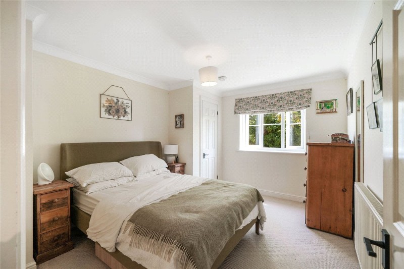 Goddard Place, Monnery Road, London, N19