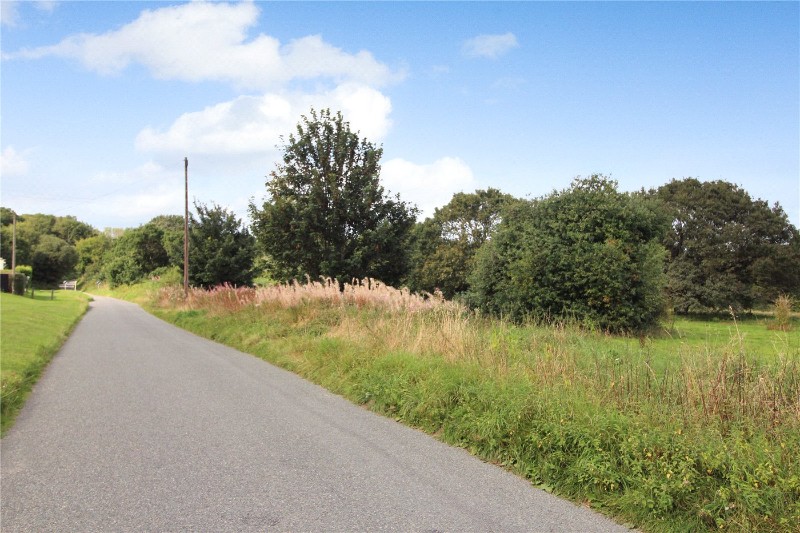 The Common, Swardeston, Norwich, Norfolk, NR14