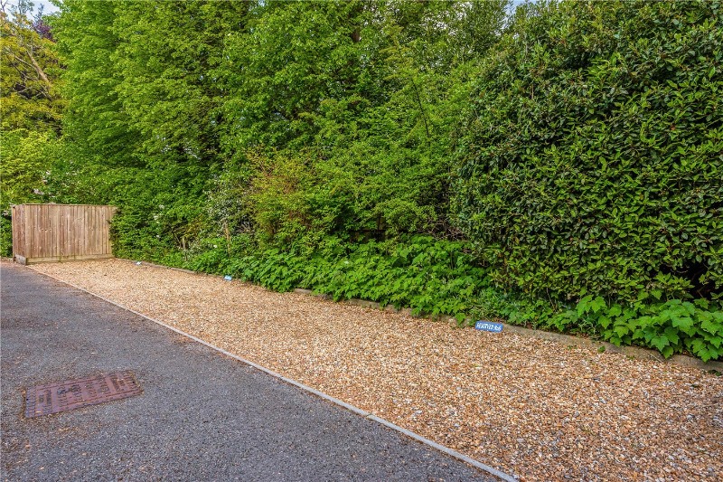 Royal Winchester Mews, Chilbolton Avenue, Winchester, SO22