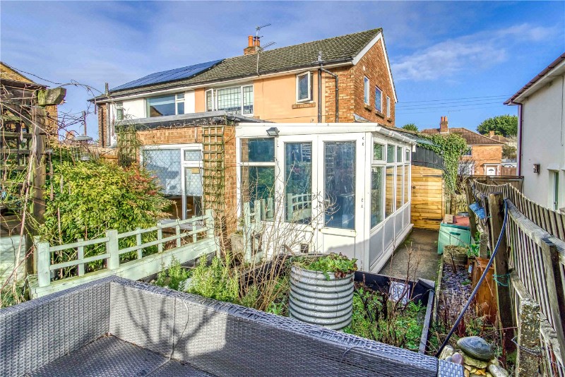 Grove Road, Parkstone, Poole, Dorset, BH12