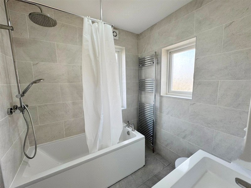 Prittlewell Chase, Westcliff-on-Sea, Essex, SS0