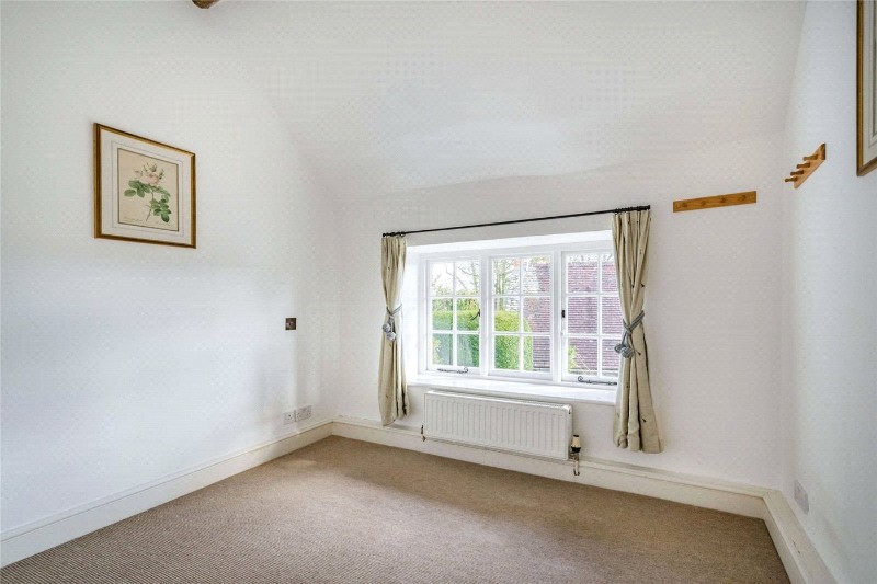 Fisherton De La Mere, Warminster, Wiltshire, BA12