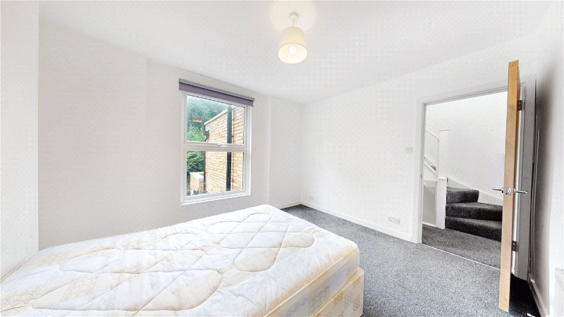 Archway Road, London, N6