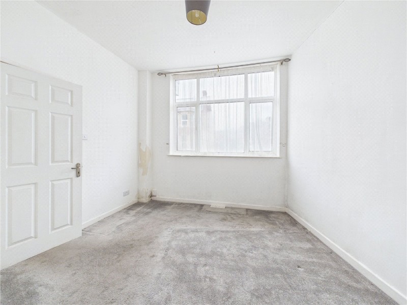 Manston Road, Exeter, Devon, EX1