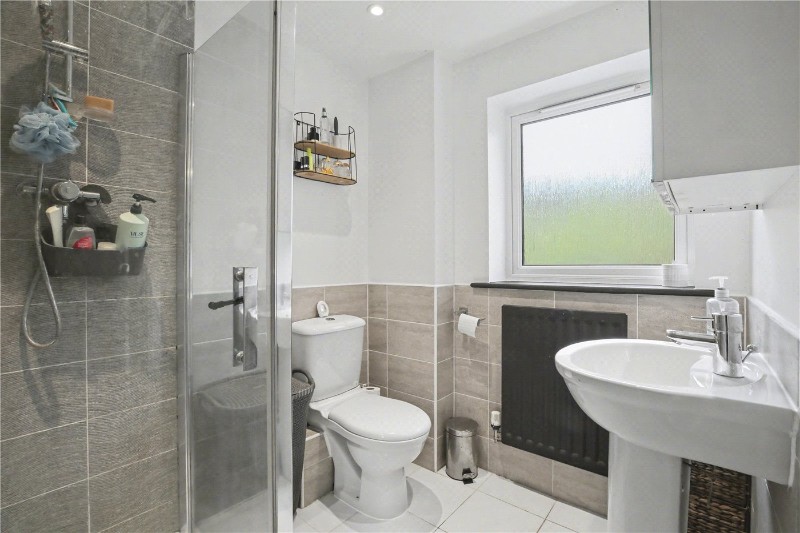 Peacock Grove, Costessey, Norwich, Norfolk, NR8
