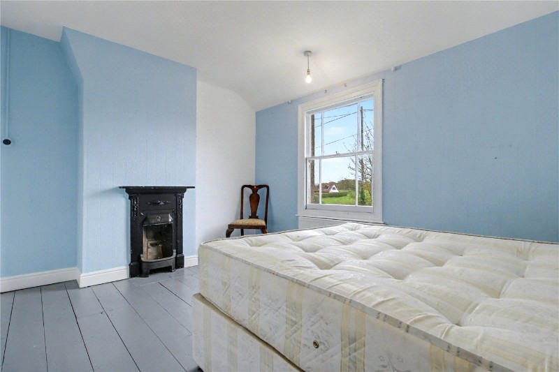 Flixton Road, Flixton, Lowestoft, Suffolk, NR32