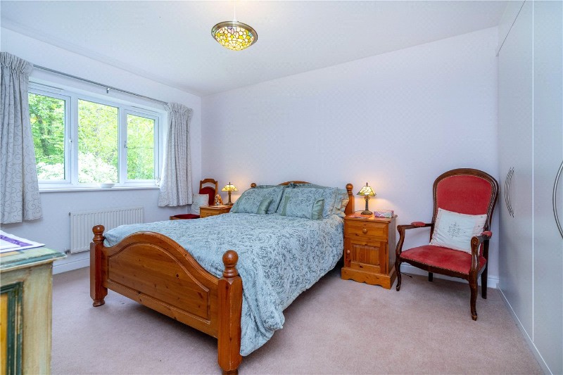 Kinross Road, Sleaford, Lincolnshire, NG34
