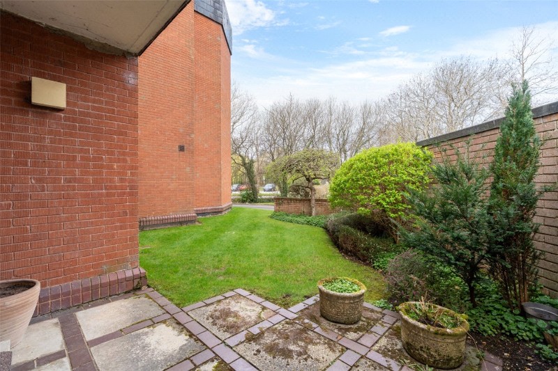 Allenview Road, Wimborne, Dorset, BH21