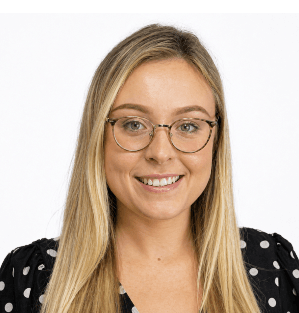 Amy Saunders