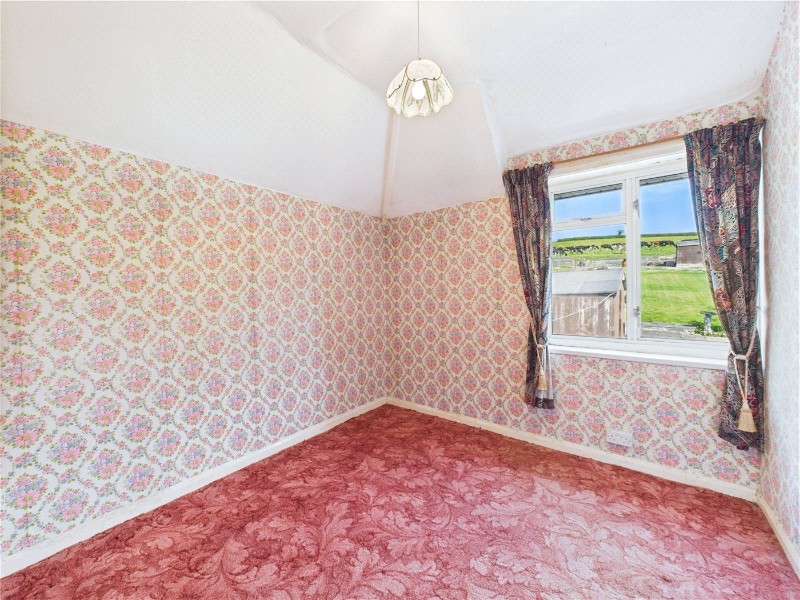 New Park Estate, Bridford, Exeter, Devon, EX6